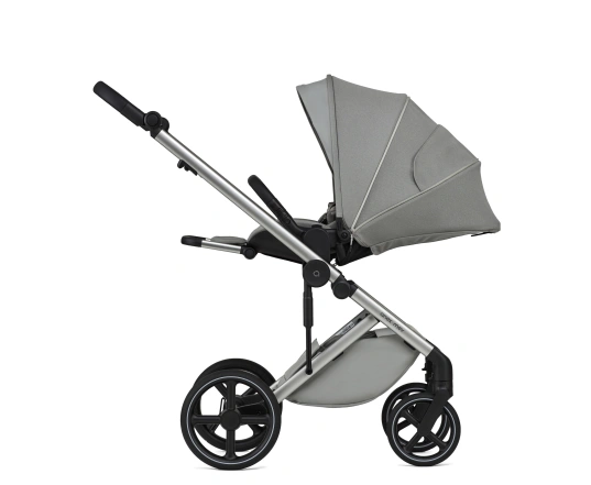 Універсальна коляска 2 в 1 Anex MEV - kite