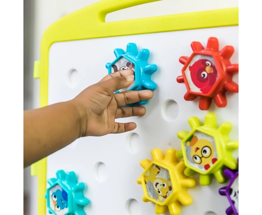 Центр игровой розвлекательный Baby Einstein 