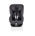 Автокресло Britax Römer KING Pro Midnight Grey