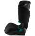 Автокресло BRITAX-ROMER HI-LINER Space Black