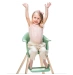 Стiльчик дитячий Stokke CLIKK - clover green