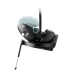 Автокресло Britax Römer BABY-SAFE PRO STYLE - harbor blue