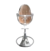 Набор вкладышей BLOOM Fresco Rose Gold