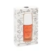 Детский лак для ногтей Nailmatic - Orange