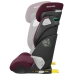 Автокрісло Maxi-Cosi KORE PRO I-SIZE - authentic grey