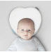 Подушка Babymoov Lovenest - White