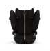 Автокресло Cybex SOLUTION G2 i-FIX PLUS - moon black