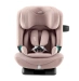 Автокресло BRITAX-ROMER ADVANSAFIX PRO Style Dusty Rose