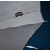 Парасолька Anex Grey