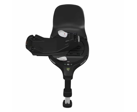 База Maxi-Cosi FAMILYFIX 360 PRO - black 