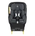 Автокрісло Maxi-Cosi MICA PRO ECO i-Size - authentic graphite