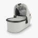 Люлька Uppababy CARRYCOT - anthony - изображение
