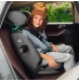 Автокресло BRITAX-ROMER ADVANSAFIX PRO Style Dusty Rose