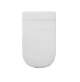 Простирадло Joolz essentials natural white