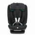 Автокрісло Maxi-Cosi TITAN PRO 2 I-SIZE - authentic graphite