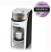 Машина для приготовления молочной смеси  BabyBrezza FORMULA PRO ADVANCED - White