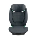 Автокрісло Maxi-Cosi RODIFIX PRO 2 I-SIZE - authentic graphite