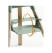 Стiльчик дитячий Stokke CLIKK - clover green