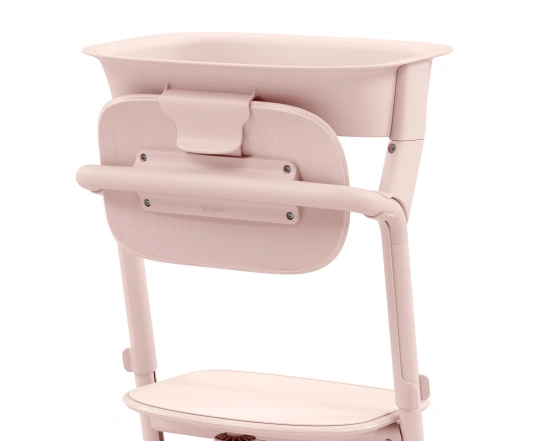 Навчальна вежа Cybex LEMO - pearl pink