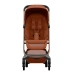 Прогулочная коляска Maxi-Cosi FAME CABIN - copper terra