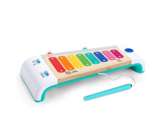 Музыкальная игрушка Baby Einstein Ксилофон Magic Touch