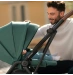 Прогулянкова коляска Maxi-Cosi LEONA2 - select grey