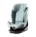 Автокресло Britax Römer SWIVEL 2 - ocean