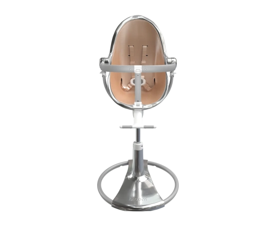 Набор вкладышей BLOOM Fresco Rose Gold