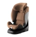 Автокресло Britax Römer SWIVEL-GROW Max Air - warm caramel
