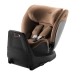 Автокресло Britax Römer SWIVEL-GROW Max Air - warm caramel