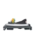 Ходунки дитячі Bebe Confort DALIA - mineral graphite