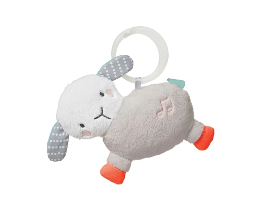 Розвиваючий килимок  Skip Hop Silver Lining Cloud