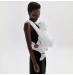 Рюкзак-кенгуру Cybex Coya Carrier Urban Mobility White