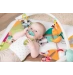 Килимок з дугами TINY LOVE Лісові друзі