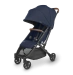 Прогулянкова коляска UPPAbaby MINU V2 - Noa