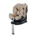 Автокрісло Recaro XENON 1 - elegant beige