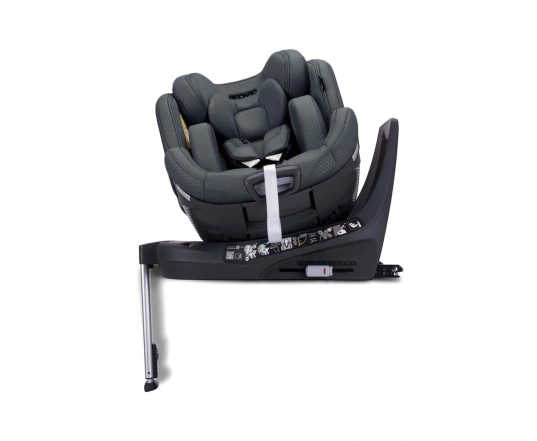 Автокрісло Recaro XENON 1 - gallant grey