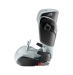 Автокресло BRITAX-ROMER KIDFIX PRO Style Harbor Blue