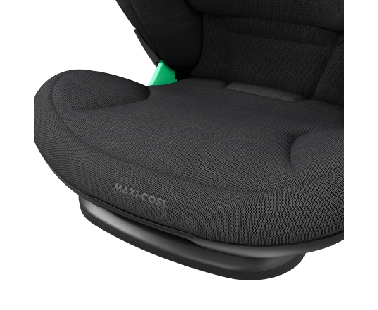Автокрісло Maxi-Cosi RODIFIX PRO 2 I-SIZE - authentic blue
