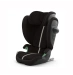 Автокресло Cybex SOLUTION G2 i-FIX PLUS - moon black
