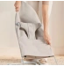 Крісло-шезлонг Bliss BabyBjörn 3D Jersey - Бежевий