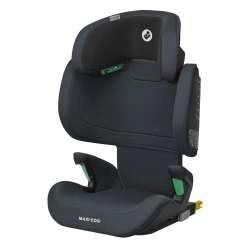 Автокресло Maxi-Cosi RODIFIX M I-SIZE - basic grey - изображение