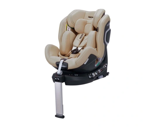 Автокрісло Recaro XENON 1 - elegant beige