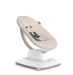 Крісло-гойдалка UPPAbaby MAMAROO SMART SWING - Charlie