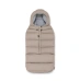 Чехол для ног Joolz Puffer taupe