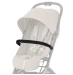 Бампер для коляски Cybex Orfeo/Libelle