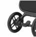 Прогулянкова коляска Maxi-Cosi LEONA2 - select grey