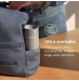 Портативный подогреватель BabyBrezza SUPERFAST PORTABLE BOTTLE WARMER