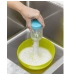 Мойка для бутылочек Boon Suds