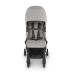 Прогулянкова коляска UPPAbaby MINU V2 - Stella